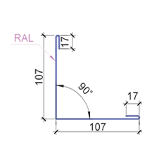 full cherteg stalpanel ugol vnesh