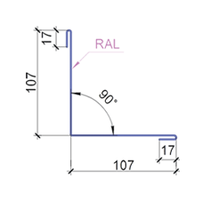 full cherteg stalpanel ugol vnut