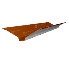 full endova dekor tape1