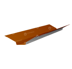 full endova dekor tape1