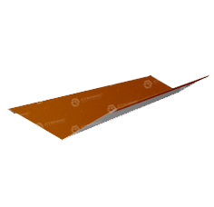 full endova dekor tape1