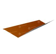 full endova dekor tape1