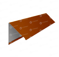 full polukonek tape1