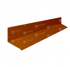 full primikaniy tape1