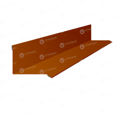 full primikaniy tape1