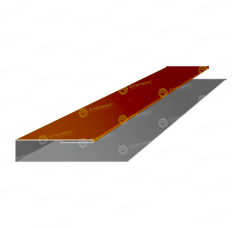 full stalpanel start