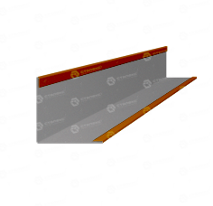 full stalpanel ugol vnesh