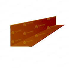 full stalpanel ugol vnut