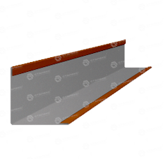 full ugol vnesh tape1