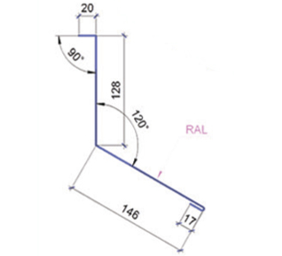 planka primukaniya 1