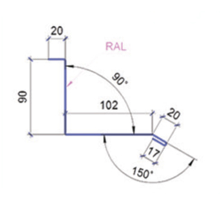 planka primukaniya 1
