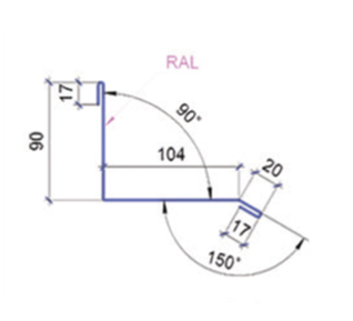 planka primukaniya 1
