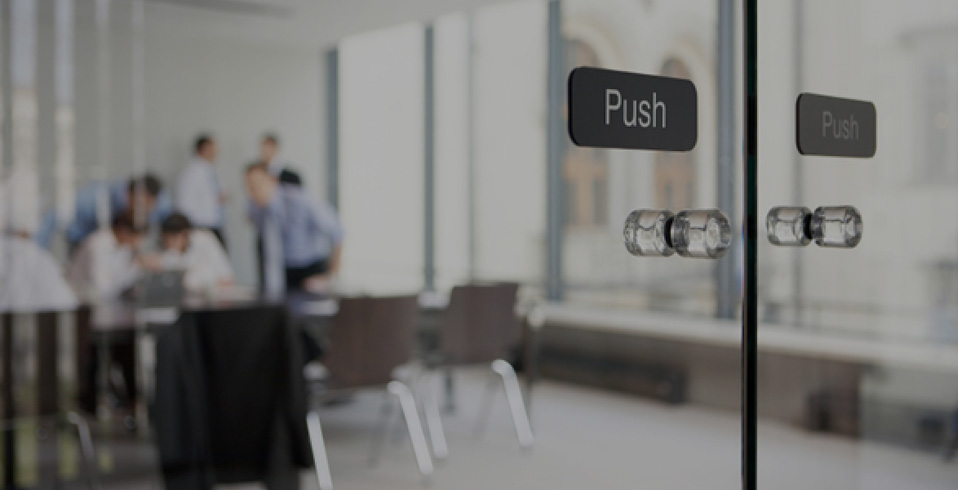 УСЛОВИЯ РАБОТЫ В НАШЕМ ОФИСЕ