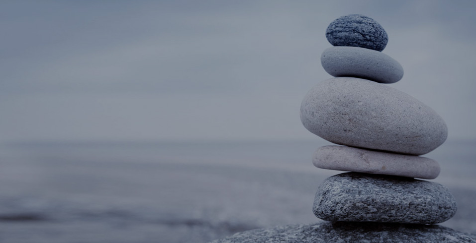 Принципы работы сотрудников