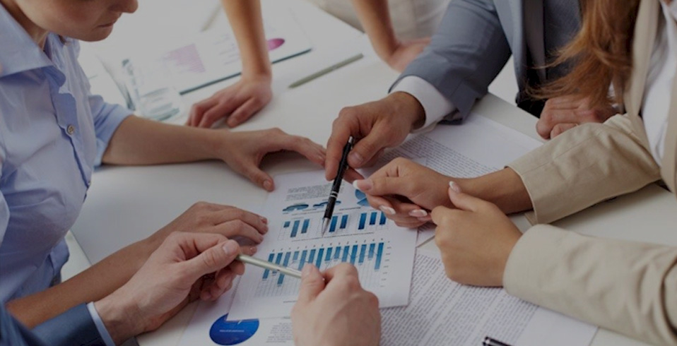 КОРПОРАТИВНОЕ ОБУЧЕНИЕ МЕНЕДЖЕРОВ